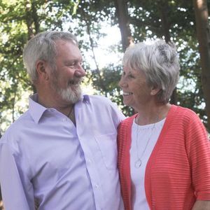 Meet your Posher, Jan